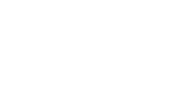 Hôtel Draguignan